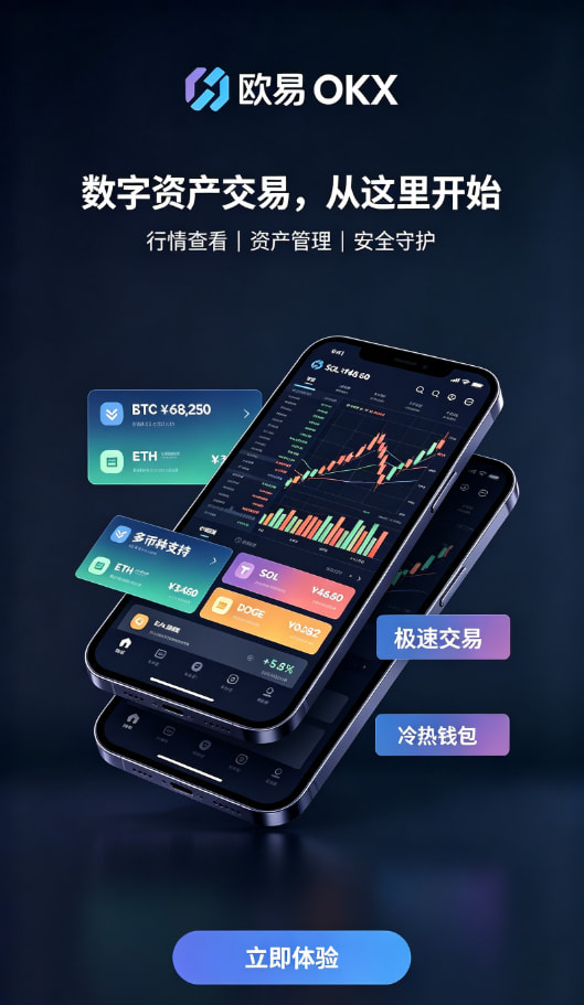 下载欧交易所APP充值页面